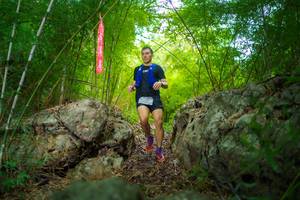 BIB: 
                            <button type="button" onclick="openModal(22087101)" class="btn btn-primary btn-sm float-right btn-popup" data-toggle="modal" data-target=".modal-high-quality">
                        <i class="fas fa-shopping-cart"></i> Add to Cart
                    </button>
                                            <button type="button" onclick="isThisMe(22087101, true)" class="btn btn-success btn-sm float-right btn-popup btn-isme hidden" data-toggle="tooltip" data-placement="bottom" title="นี่คือรูปของคุณใช่ไหม คลิกที่นี่เพื่อเอาเข้าอัลบั้ม">
                        <i class="fas fa-plus"></i> Add to album
                    </button>
                    <button type="button" onclick="isThisMe(22087101, false)" class="btn btn-warning btn-sm float-right btn-popup btn-isnotme hidden">
                        <i class="fas fa-ban"></i> Remove from album
                    </button>